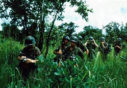 Image result for Congo Crisis War