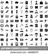 Image result for Us War Crimes