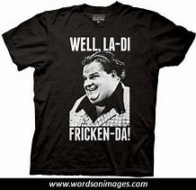 Image result for Chris Farley Quotes
