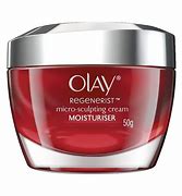Image result for Olay Regenerist 7 Skin Cleanser