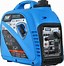 Image result for Portable Home Generators