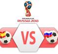 Image result for World vs Russia
