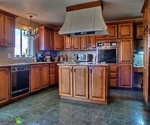 Image result for Kitchen Cabinets and Countertops Near Me