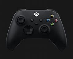 Image result for Xbox Joystick