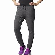 Image result for Adidas Tapered Pants