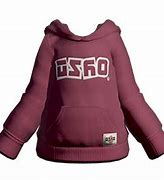 Image result for Pink Anime Hoodie