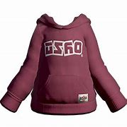 Image result for Camo Hoodie for Kids