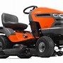 Image result for Craftsman Riding Lawn Mower