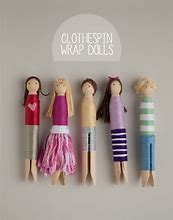 Image result for Clothes Pegs Craft