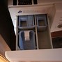 Image result for LG True Balance Washer Fabric Softener Compartment