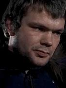 Image result for Andrew McCulloch Actor