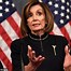 Image result for Nancy Pelosi Outfit at the State of Union