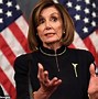 Image result for Nancy Pelosi Black Outfit