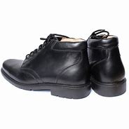 Image result for Army Parade Boots