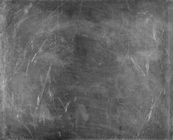 Image result for Scratched Worn Texture Image