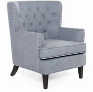 Image result for 3860E Accent Chair From Best Home Furnishings