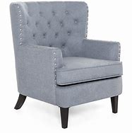Image result for Home Furniture Accent Chairs