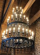 Image result for Home Depot Chandeliers
