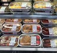 Image result for Costco Prepared Meals
