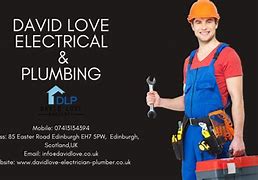 Image result for Plumber Near Me Phone Number