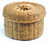 Image result for Indian Antique Baskets