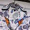 Image result for BAPE Hoodie Peach