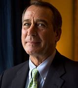 Image result for John Andrew Boehner