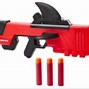 Image result for How to Get Nerf Gun in Mad City