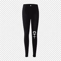 Image result for Wide Leg Adidas Pants