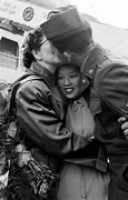 Image result for Korean War Fighting