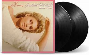 Image result for Olivia Newton-John Grease Pictures Gallery
