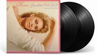 Image result for Drawings of Olivia Newton-John