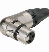 Image result for XLR Connector