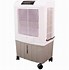 Image result for Lowe's Swamp Coolers