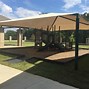 Image result for Outdoor Permanent Shade Structures