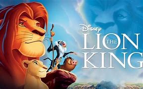 Image result for 2D Animated Films