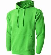 Image result for Where On Chest Does Logo Go Hoodie