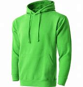 Image result for Yellow Striped Hoodie