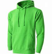 Image result for Crystal Hoodie and Pants