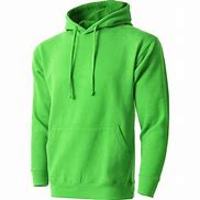 Image result for Yellow Hoodie
