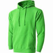 Image result for Cropped Zip-Up Hoodie Men