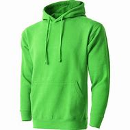Image result for Girls Sweatpants and Hoodie