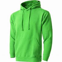 Image result for black and green hoodies men