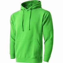 Image result for Hooded Sweatshirts