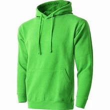 Image result for neon green hoodie