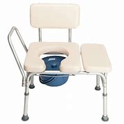 Image result for Toilet Chair