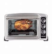 Image result for Farberware Toaster Oven 103738 Knobs