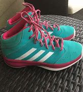 Image result for Adidas Pool Shoes