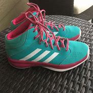 Image result for Adidas Outdoor Shoes