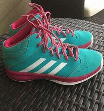 Image result for Adidas Trail